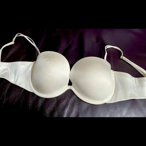 Victorias Secret very Sexy Bra 36B